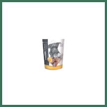 M-pets Chicken Snack Tavuklu Köpek Ödül Maması 80 Gr Bss