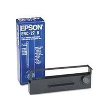 Ebson Erc-27(M290-U295)Uyumlu Şerit