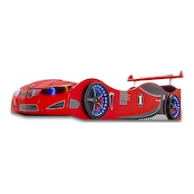 Arabalı Yatak Araba Yatak Arabalı Karyola Gt-1 Eco 90001full Arabalı Yatak Araba Yatak Arabalı Karyola Gt-1 Eco 90001full