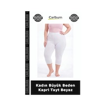 Beyaz