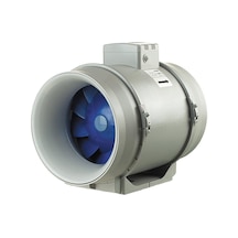 Turbine Pro 100 - 220 M³/s - 25w