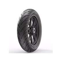 Irc 90 X 90 - 12 Tournee Tl