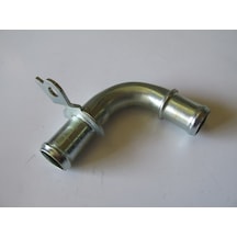 Fıat Lınea Classıc 06/15 Egr Borusu 1.3 Multijet - Motor Ve Şanzıman