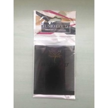 Fumo Gold 1233 Bit Tarağı