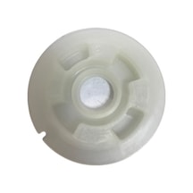 İp Makarası Shindaiwa Bp530 Motorlu Tırpan