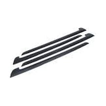 Honda Crv Sağ Sol Kapı Bant Takım 2012-2016 74410-swa-a12-gol