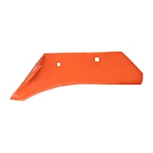 Doğanlar Uç Bıçağı 8"9" (487757661)