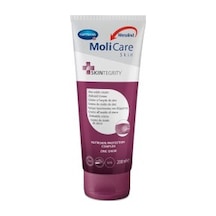 Bezos Molicare - Çinko Oksitli Bariyer Krem - 200 Ml 22 Standart