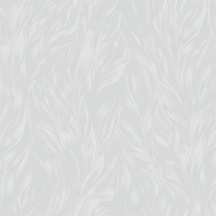 Duka Duvar Kağıdı Paradise Euphoria Dk.33110-4 10 M2 Çok Renkli