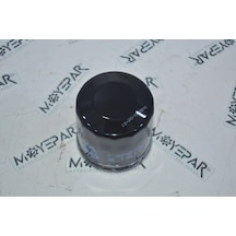 308-313 Sunwa Hıflo204 Yağ Filtresi Yamaha Honda Velo
