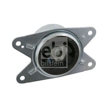 Febi 15635 Motor Takozu Ön Yuvarlak Astra G Zafira 1.2 16v 1.4 16v 1.5 5684045