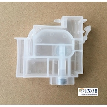 Epson L1300 L800 L360 L353 Ink Damper 8 Adet Ploza