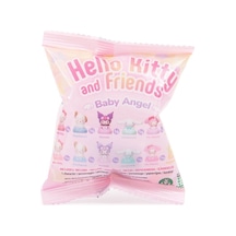 Hkt45000 Hello Kitty Sevimli Bulutlar Belirtilen Fiyat, Tekli Satış İçin Adet Fiyatıdır.