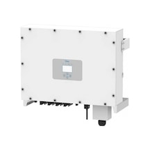 Deye 80 Kw Trifaze On Grid İnverter
