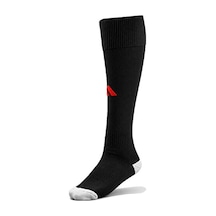 Adidas Mılano 23 Sock Futbol Tozluk Ky6037 Siyah