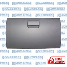 Isuzu Npr 66 Torpido Kapak