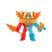 Mey İthalat Gjt64000 Supreme - 43028