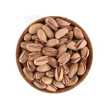 1 KG