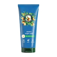 Herbal Essences Onarıcı Argan Yağı Saç Bakım Kremi 250 Ml 2'li Avantaj Paketi Mıchu