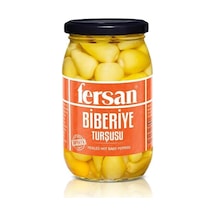 Bıberıye Tursu 335gr