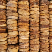 Kuru Incir 500 G