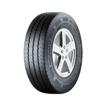 Continental Vancontact Ap 205/65R16c 107/105t Yaz Lastiği 2025