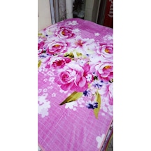 Sieste Vizon Çift Kişilik Battaniye (374953458)