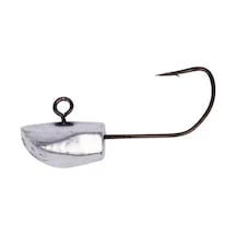 Reins X Deps 0,6 Gr 6 Jighead Standart