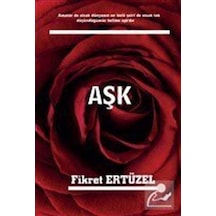 Aşk / Fikret Ertuzel