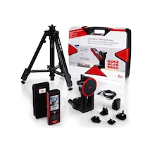 Leıca Dısto D810 Touch Set Lazer Metre Rm Dısto D810 Touch