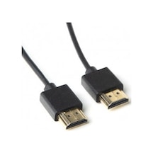 Dark Dk-Hd-Cv20L150S 1.5M 4K Hdmı 2.0 Slim  Kablo