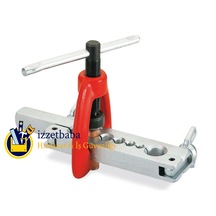 Super Ego Komple H. Takımı Inch Adaptörlü Kesicili 491030000