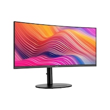 MSI Modern MD342CQP 34" 1MS 120Hz VA Monitör