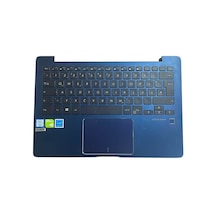 Asus Zenbook Ux331u Üst Kasa