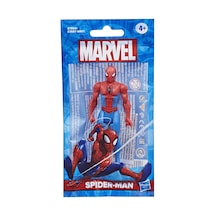 Ers E7837 Nessiworld 9.5 Cm Aksiyon Figürleri