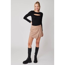 Vizon