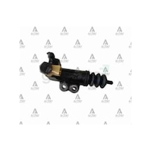 Debriyaj Merkez Alt Accent 2006-2011 Era/ Accent 2011 Blue / Elantra 2011-2016 1-30 2007-2018 1-40 2012 / Ix-35 / Ceed 2010 / Rıo 2005-2012 Sportage 2010-2015 Cerato 2004-2009