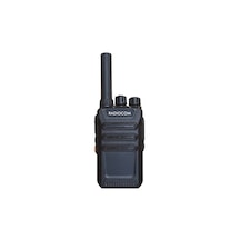 Lt-20 Pmr El Telsizi