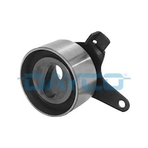 Mazda Lantis Triger Gergi Bilyasi 1.8 1996-1998 Dayco Atb2123