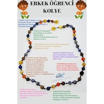Çok REnkli