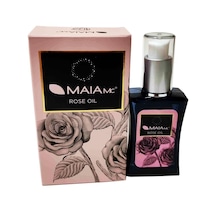 Maia Gül Yağı Rose Oil 30 ML