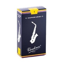 Vandoren Sr211 No: 1 Classique Alto Saksafon Kamışı
