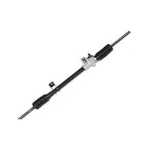 Direksiyon Kutusu Rotbaş Sız Renault R9 R11 E.m 81-89 7701462168 220213
