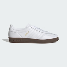 Gazelle Indoor Adidas Gazelle Ayakkabı Ftwwht/ftwwht/greone