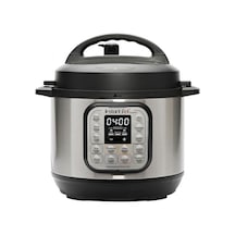 Instant Pot Duo Mini 7'si 1 Arada 3 L Basınçlı Çok Amaçlı Pişirici