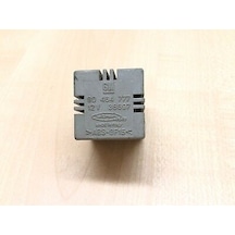 Gm 90464777 Opel Astra F 1992-1998 12V 3 Fişli Buzzer Role