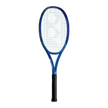 Yonex Ezone Ace 102 260 Tenis Raketi - Lapis Mavi