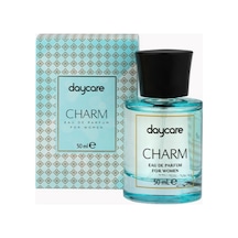 Parfüm 50 Ml Edp Charm Diğer