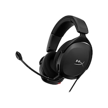 HyperX Cloud Stinger 2 Core DTS X Oyuncu Kulaklığı