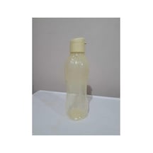 Tupperware Eko Şişe 750 Ml Açık Sarı Suluk 0